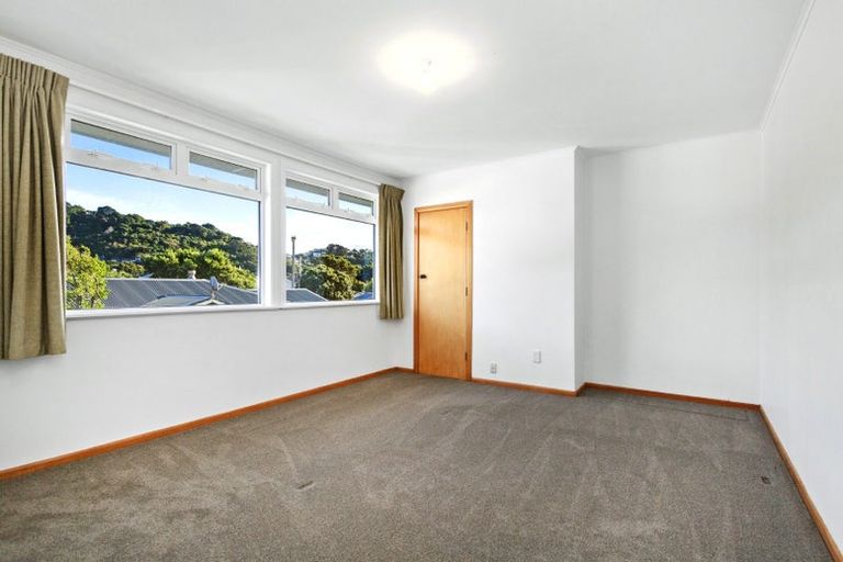 Photo of property in 21 Hector Street, Seatoun, Wellington, 6022