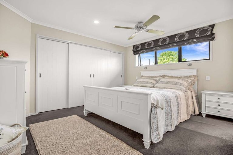 Photo of property in 327a Thames Street, Morrinsville, 3300