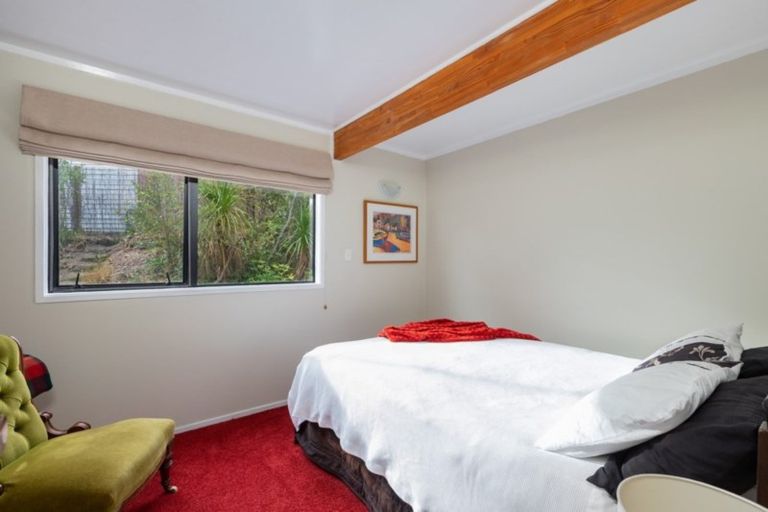 Photo of property in 11 Mangawhai Heads Road, Mangawhai Heads, Mangawhai, 0505