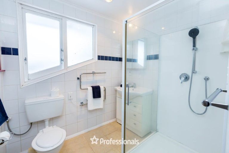 Photo of property in 18a Totara Street, Trentham, Upper Hutt, 5018