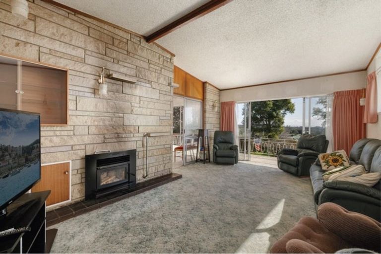 Photo of property in 19 Minden Road, Minden, Tauranga, 3176