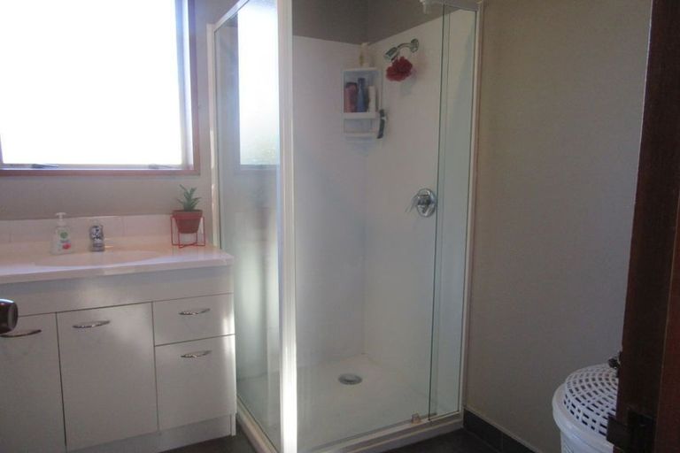 Photo of property in 55 Ashwood Street, Parklands, Christchurch, 8083