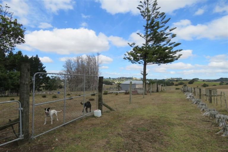 Photo of property in 28 Reservoir Road, Kaikohe, 0405