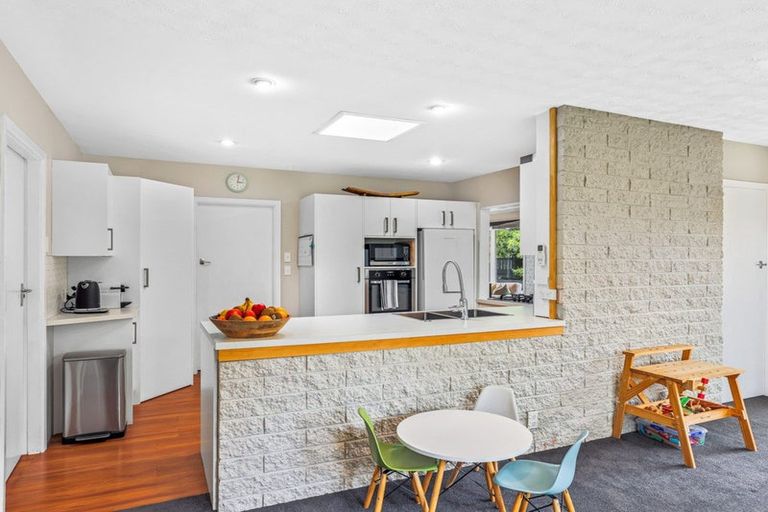 Photo of property in 64 Mountfort Street, Spreydon, Christchurch, 8024