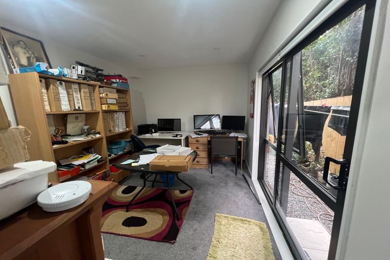 Photo of property in 1e Bennett Road, Pakuranga, Auckland, 2010