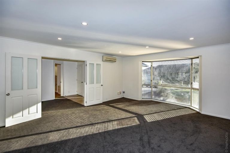 Photo of property in 11 Ti Rakau Drive, Woolston, Christchurch, 8023