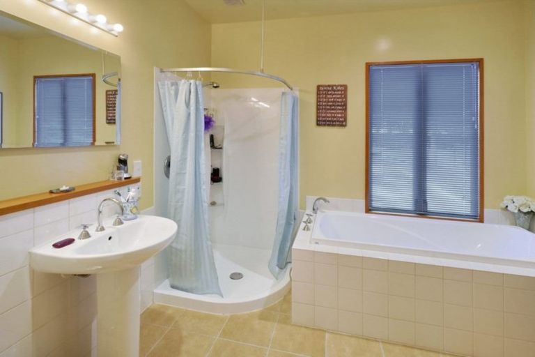 Photo of property in 533 Lower Sefton Road, Sefton, Rangiora, 7477