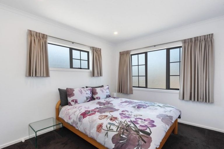 Photo of property in 92c Macfarlane Street, Hamilton East, Hamilton, 3216