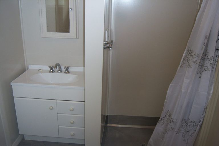 Photo of property in 96 Chelwood Street, Palmerston North, 4410