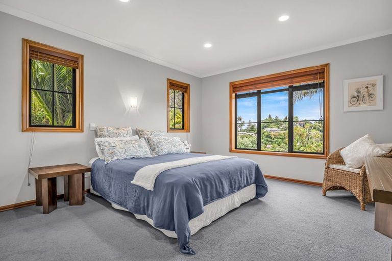 Photo of property in 4a Wedgwood Place, Whakatane, 3120