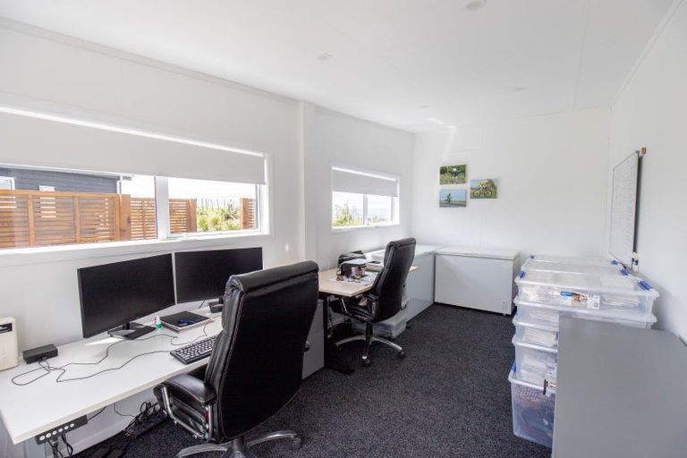 Photo of property in 169 Torehape Road, Kaihere, Ngatea, 3597