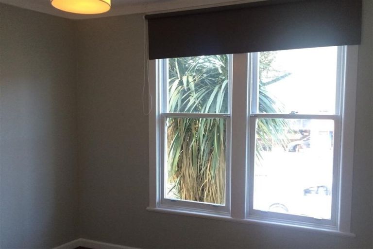 Photo of property in 62 Wallace Street, Mount Cook, Wellington, 6021