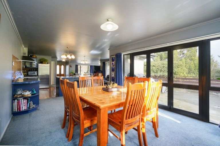 Photo of property in 9 Dryfe Street, Nightcaps, 9630