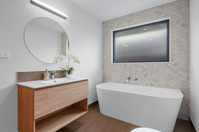 Photo of property in 64 Blunden Road, Lincoln, 7608