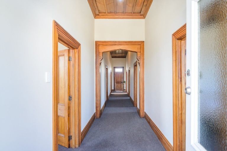 Photo of property in 151a Makino Road, Feilding, 4702