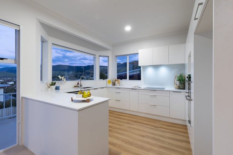 Photo of property in 5 Croisilles Place, Richmond, 7020