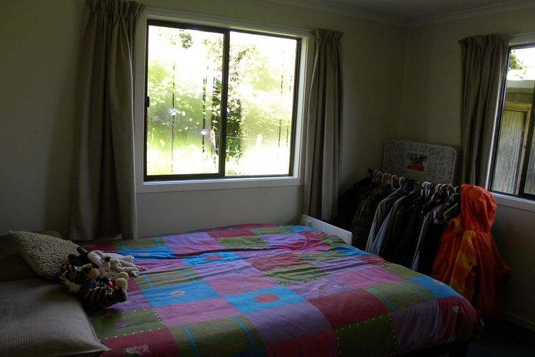 Photo of property in 44b Upper Wainui Road, Raglan, 3297