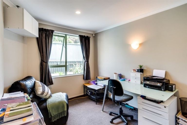 Photo of property in 48b Petane Road, Bay View, Napier, 4104