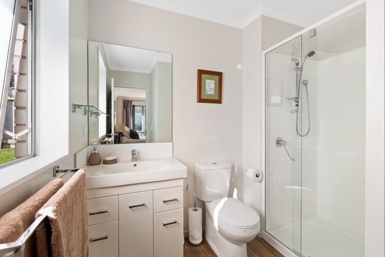 Photo of property in 43 Motiti Street, Warkworth, 0910