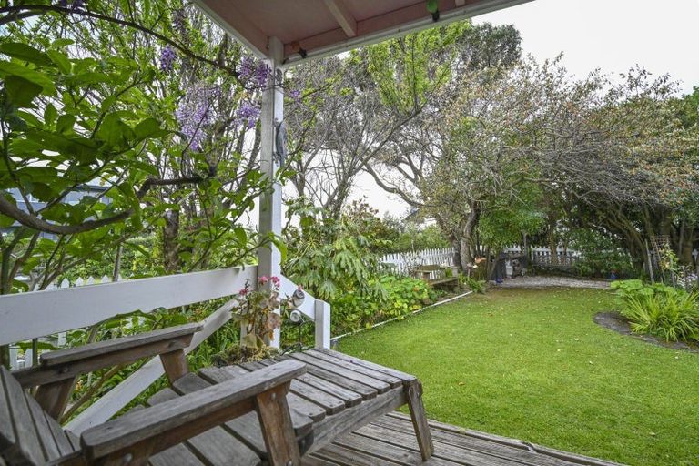 Photo of property in 108 Harper Road, Waimarama, Havelock North, 4294