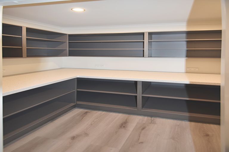 Photo of property in 59 Woodley Avenue, Twizel, 7999