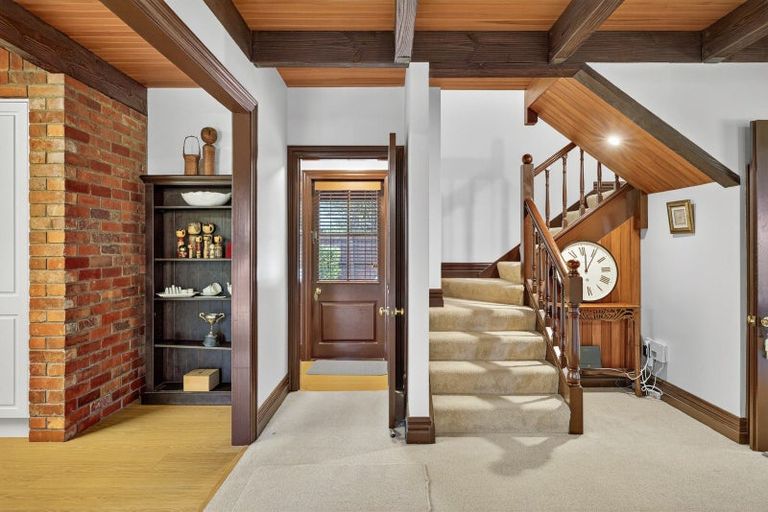 Photo of property in 29 King Street, Rangiora, 7400