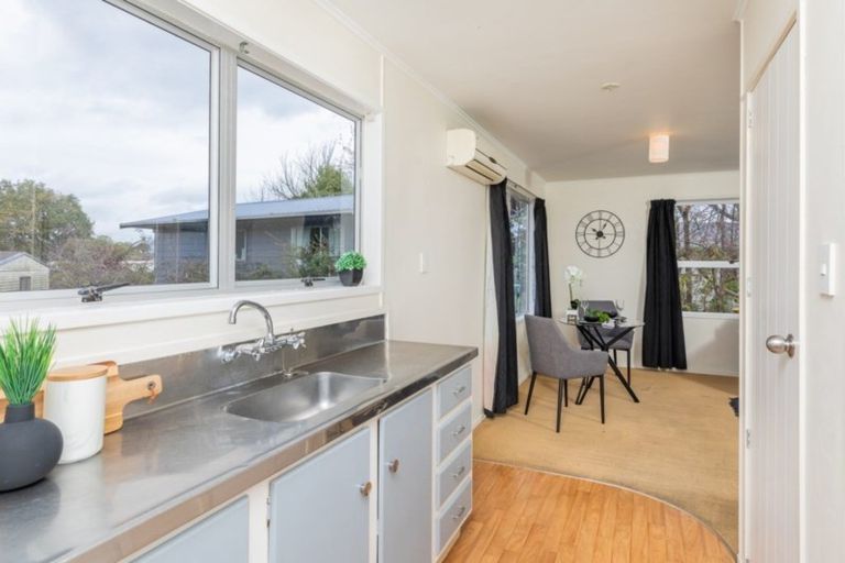 Photo of property in 21d Resthill Crescent, Glenview, Hamilton, 3206