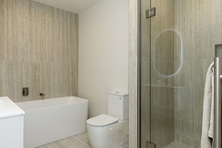 Photo of property in 7 Ruku Lane, Wharewaka, 3330
