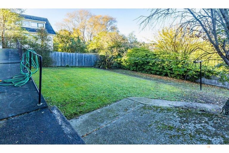 Photo of property in 62 Matai Crescent, Highfield, Timaru, 7910
