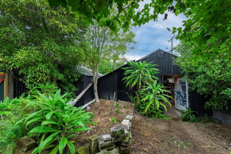 Photo of property in 18 Reed Street, Oamaru, 9400
