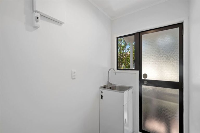 Photo of property in 38b Resolution Road, Welcome Bay, Tauranga, 3112