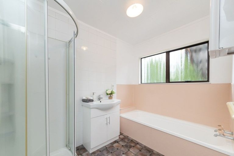 Photo of property in 249 Cambridge Avenue, Ashhurst, 4810