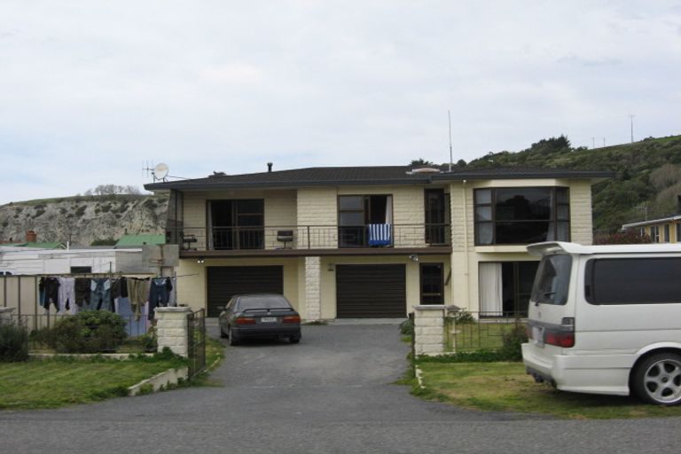 Photo of property in 3 Ramsgate Street, Kaikoura, 7300