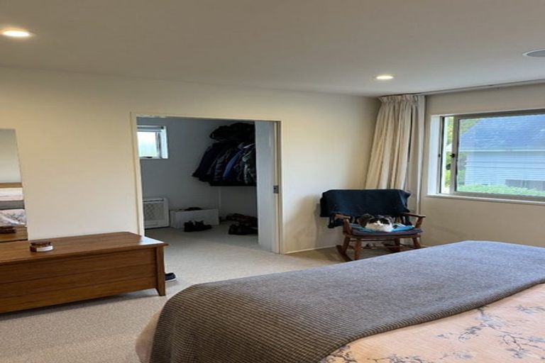 Photo of property in 9a Beverley Street, St Albans, Christchurch, 8014