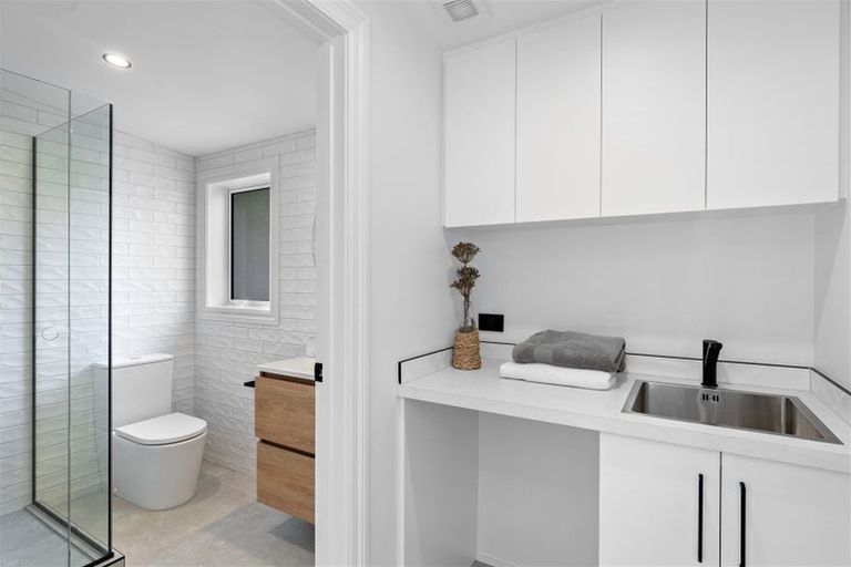 Photo of property in 46 Hutcheson Street, Sydenham, Christchurch, 8023