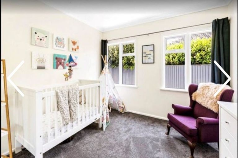 Photo of property in 310 Fergusson Drive, Heretaunga, Upper Hutt, 5018