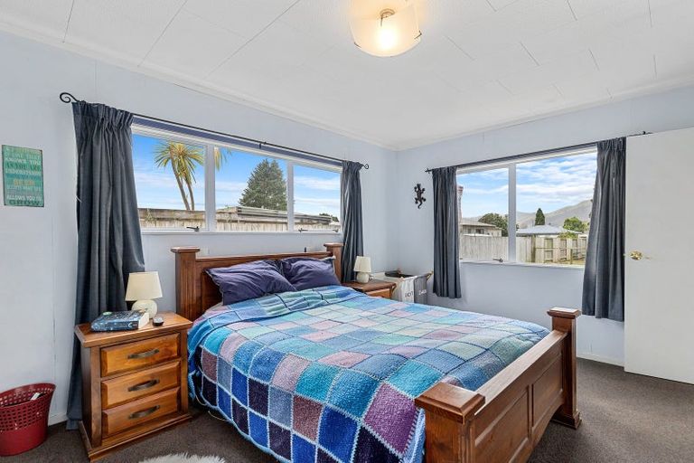 Photo of property in 1 Ritchie Street, Te Aroha, 3320