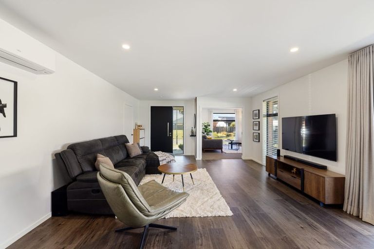 Photo of property in 39 Bishop Street, Kaiapoi, 7630