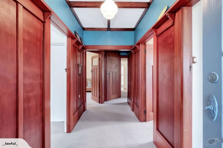 Photo of property in 32 Hill Street, Paeroa, 3600