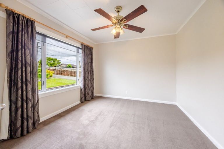 Photo of property in 36 Racecourse Road, Waipukurau, 4200