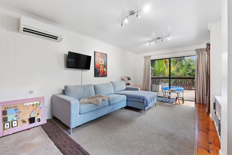 Photo of property in 169 Wairere Road, Waitakere, Henderson, 0782