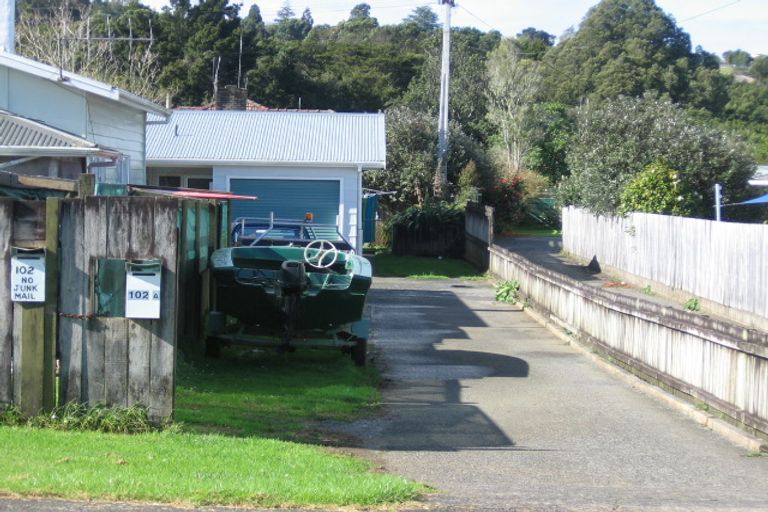 Photo of property in 102 Cairnfield Road, Otangarei, Whangarei, 0112