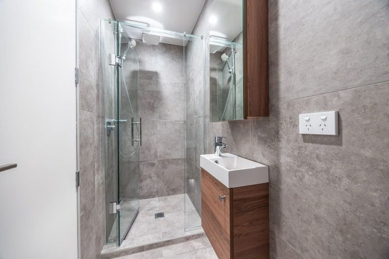 Photo of property in 771a East Coast Road, Northcross, Auckland, 0630