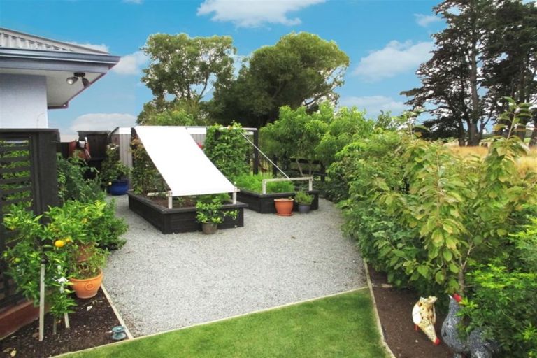 Photo of property in 48 Clausen Avenue, Leeston, 7632