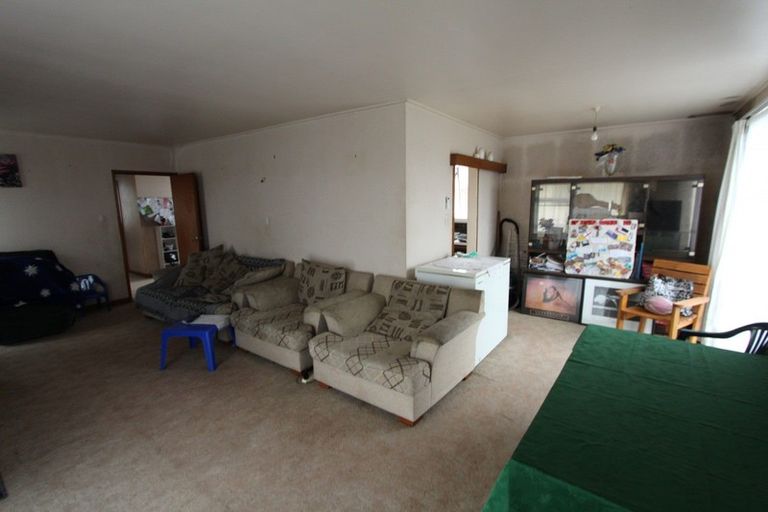 Photo of property in 13 Puriri Place, Tokoroa, 3420