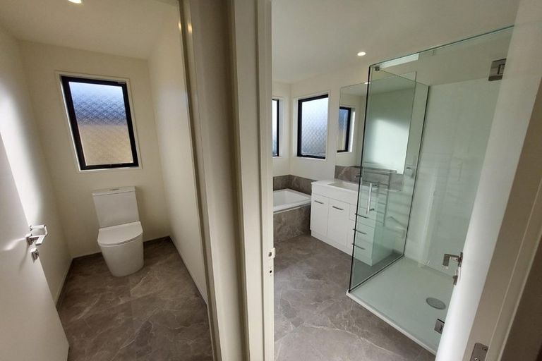 Photo of property in 53a Southbrook Road, Rangiora, 7400