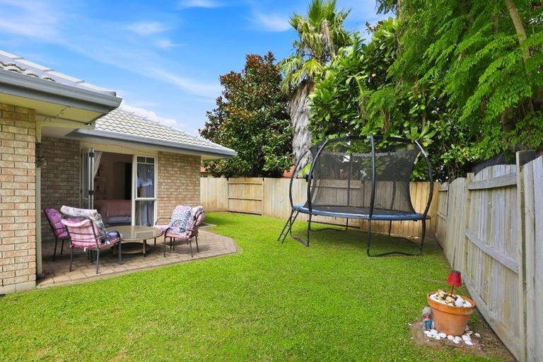 Photo of property in 49 Monaco Key, Papamoa Beach, Papamoa, 3118