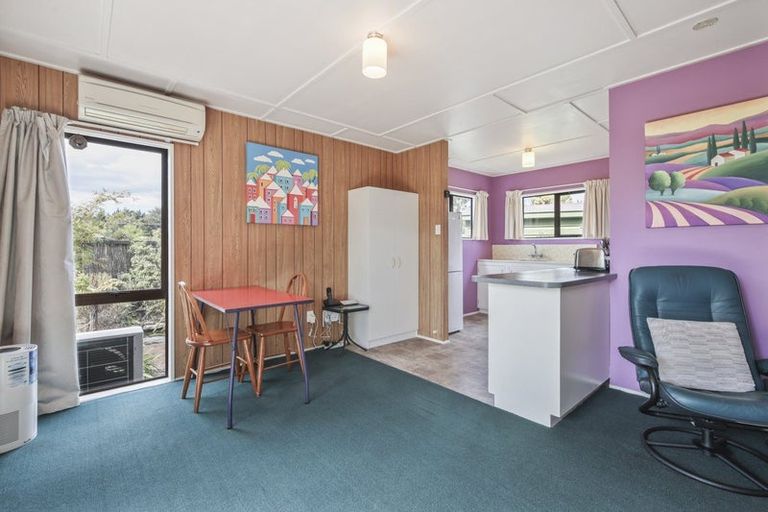 Photo of property in 116 Kings Road, Leithfield, 7481