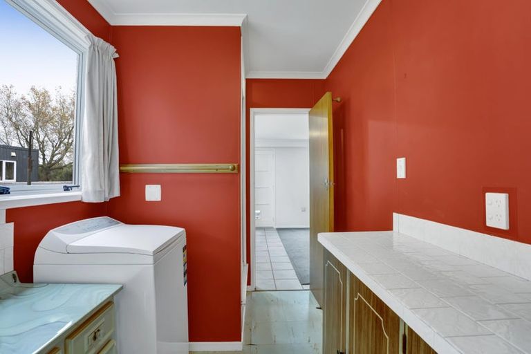 Photo of property in 1634 Mountain Road, Inglewood, 4386