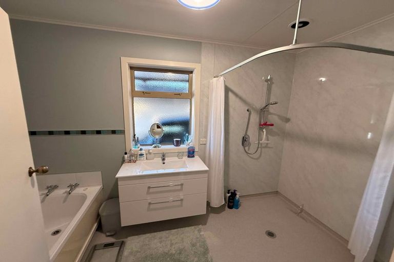 Photo of property in 206 Beach Road East, Elgin, Ashburton, 7777